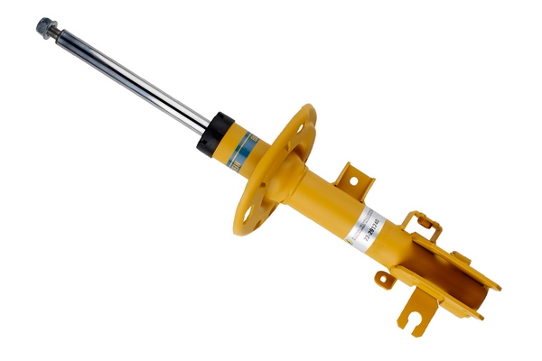 Bilstein B6 - Front Left Performance - Shock Absorber - Mazda CX-5 (KF) :22-291240