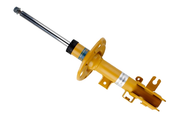 Bilstein B6 - Front Right Performance - Shock Absorber - Mazda CX-5 (KF) :22-291257