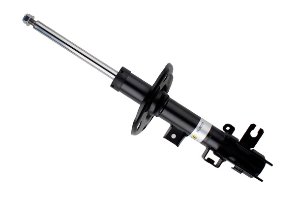 Bilstein B4 - Front Right OE Replacement - Shock Absorber - Mazda CX-5 KF Benzin :22-291721