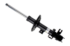 Bilstein B4 - Front Right OE Replacement - Shock Absorber - Mazda CX-5 KF Benzin :22-291721