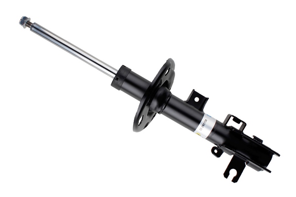Bilstein B4 - Front Left OE Replacement - Shock Absorber - Mazda CX-5 KF Diesel :22-291738