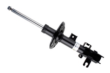 Bilstein B4 - Front Left OE Replacement - Shock Absorber - Mazda CX-5 KF Diesel :22-291738