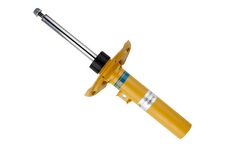 Bilstein B6 - Front Left Performance - Shock Absorber - Honda Civic X Coupe :22-291752