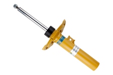 Bilstein B6 - Front Right Performance - Shock Absorber - Honda Civic X Coupe :22-291769