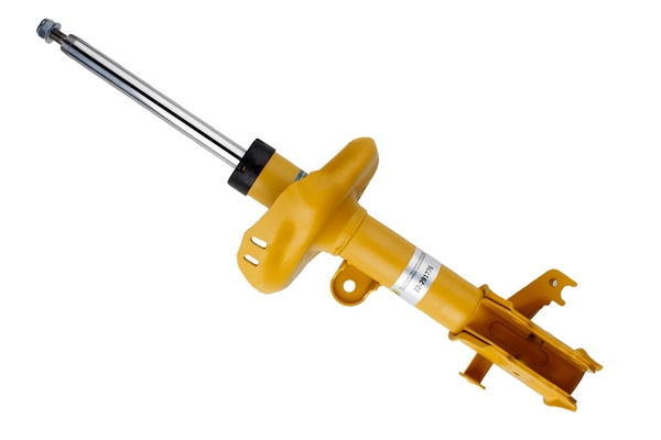 Bilstein B6 - Front Right Performance - Shock Absorber - Honda CR-V V Sport :22-291776