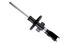 Bilstein B4 - Front OE Replacement - Shock Absorber - Citroen Jumpy 2016- Std. :22-291899