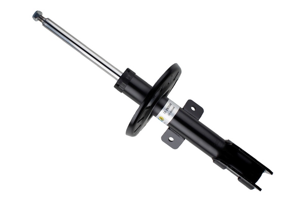 Bilstein B4 - Front OE Replacement - Shock Absorber - Citroen Jumpy 16- erho. Bode :22-292049