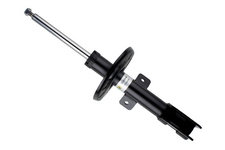 Bilstein B4 - Front OE Replacement - Shock Absorber - Citroen Jumpy 16- erho. Bode :22-292049