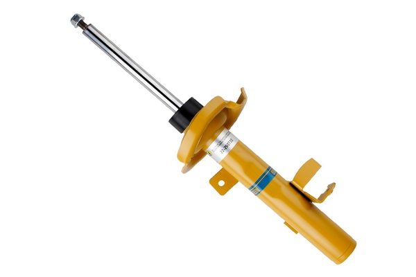 Bilstein B6 - Front Right Performance - Shock Absorber - Ford Kuga 2 ->2014 :22-293732