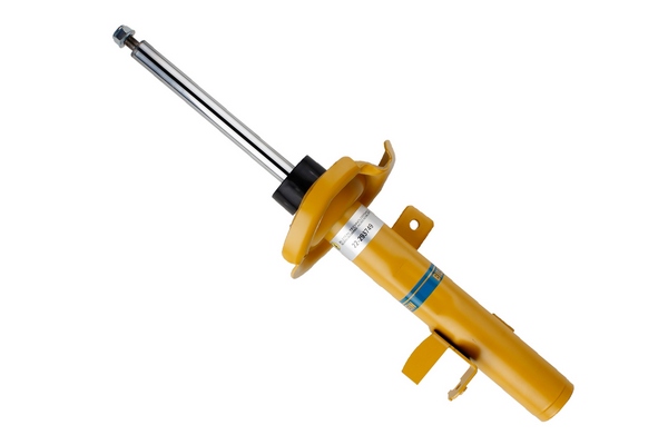 Bilstein B6 - Front Left Performance - Shock Absorber - Ford Kuga II :22-293749