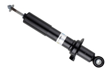Bilstein B4 - Front OE Replacement - Shock Absorber - Mercedes-Benz X-Klasse 470 :22-293992