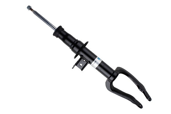 Bilstein B4 - Front Left OE Replacement - Shock Absorber - BMW 5-Series GT F07 4WD :22-295309