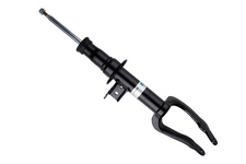 Bilstein B4 - Front Left OE Replacement - Shock Absorber - BMW 5-Series GT F07 4WD :22-295309