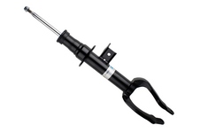 Bilstein B4 - Front Left OE Replacement - Shock Absorber - BMW 6-Series F13 4WD :22-295323