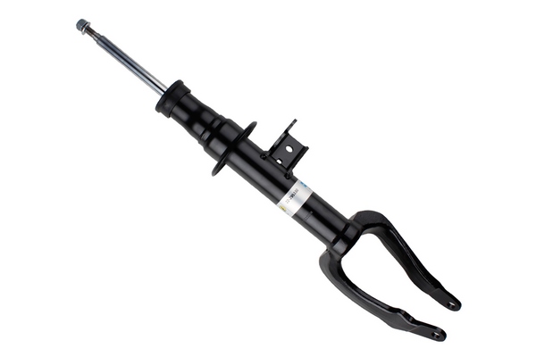 Bilstein B4 - Front Right OE Replacement - Shock Absorber - BMW 6-Series F13 4WD :22-295330