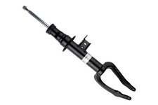Bilstein B4 - Front Right OE Replacement - Shock Absorber - BMW 6-Series F13 4WD :22-295330