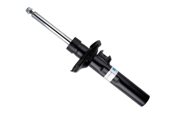Bilstein B4 - Front OE Replacement - Shock Absorber - VW Tiguan All Space BW2 :22-295415