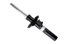 Bilstein B4 - Front OE Replacement - Shock Absorber - VW Tiguan All Space BW2 :22-295415