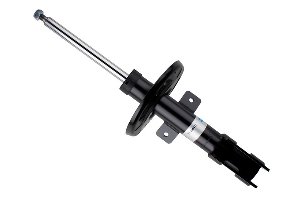 Bilstein B4 - Front OE Replacement - Shock Absorber - Peugeot 508 II :22-295477