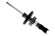 Bilstein B4 - Front OE Replacement - Shock Absorber - Peugeot 508 II :22-295477