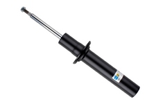 Bilstein B4 - Front OE Replacement - Shock Absorber - Volvo V60 II :22-295491