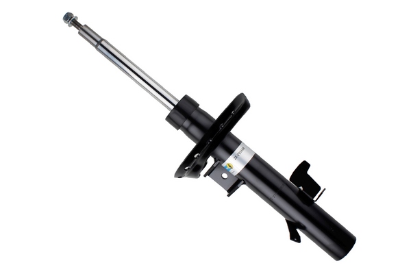 Bilstein B4 - Front Left Shock Absorber - Land Rover Discovery Sport LC L550 :22-295651