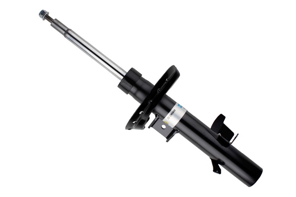 Bilstein B4 - Front Right Shock Absorber - Land Rover Discovery Sport LC L550 :22-295668