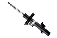 Bilstein B4 - Front Right Shock Absorber - Land Rover Discovery Sport LC L550 :22-295668