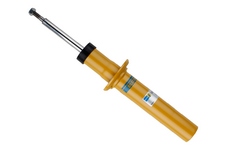 Bilstein B6 - Front Performance - Shock Absorber - VOLVO V60 II 225 :22-295712