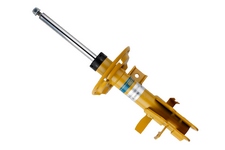 Bilstein B6 - Front Left Performance - Shock Absorber - FORD FOCUS IV :22-295781