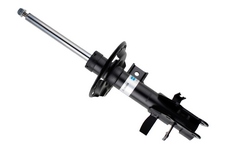 Bilstein B4 - Front Left OE Replacement - Shock Absorber - Ford Focus IV :22-295804