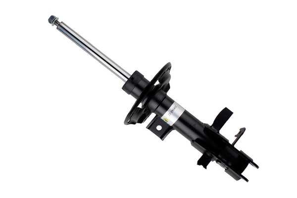 Bilstein B4 - Front Right OE Replacement - Shock Absorber - Ford Focus IV :22-295903