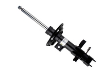 Bilstein B4 - Front Right OE Replacement - Shock Absorber - Ford Focus IV :22-295903
