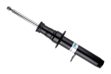Bilstein B4 - Front Left Shock Absorber - BMW 6-Series GranTurismo G32 4WD :22-295972