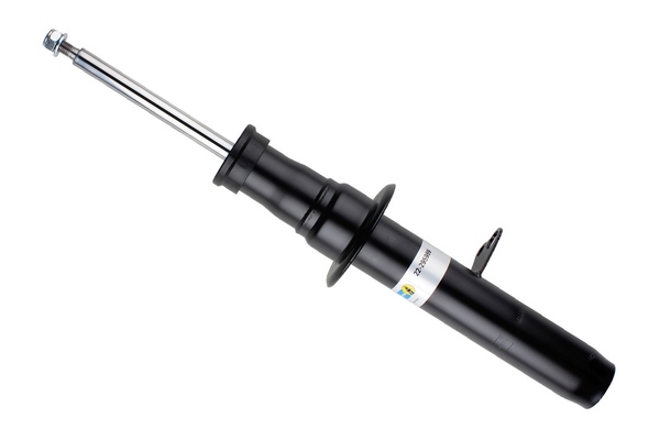 Bilstein B4 - Front Right Shock Absorber - BMW 6-Series GranTurismo G32 4WD :22-295989