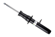Bilstein B4 - Front Right Shock Absorber - BMW 6-Series GranTurismo G32 4WD :22-295989