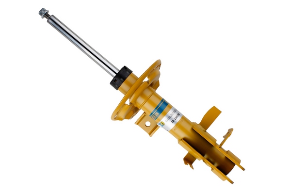 Bilstein B6 - Front Right Performance - Shock Absorber - FORD FOCUS IV :22-296092
