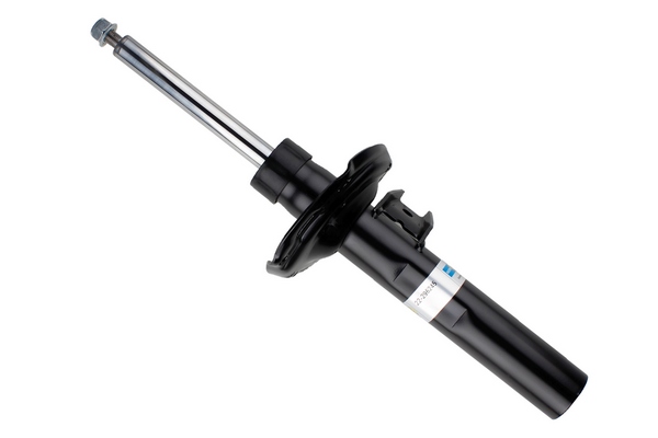 Bilstein B4 - Front OE Replacement - Shock Absorber - VW Arteon 55mm 3H7 :22-296245