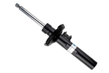 Bilstein B4 - Front OE Replacement - Shock Absorber - VW Arteon 55mm 3H7 :22-296245