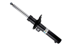 Bilstein B4 - Front OE Replacement - Shock Absorber - Seat Ateca KH7 :22-297075