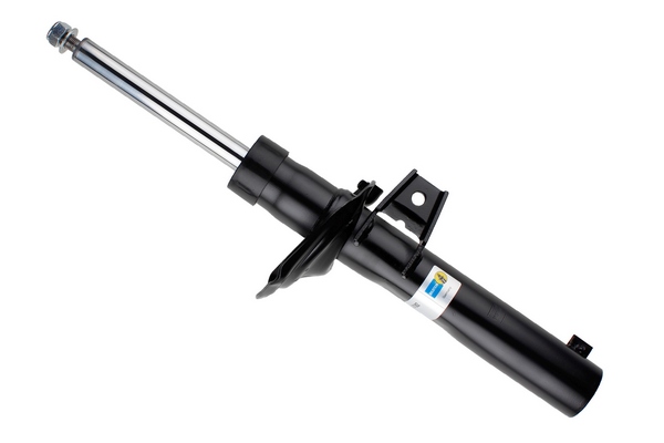 Bilstein B4 - Front OE Replacement - Shock Absorber - Skoda Karoq NU7 :22-297082