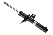 Bilstein B4 - Front OE Replacement - Shock Absorber - Skoda Karoq NU7 :22-297082