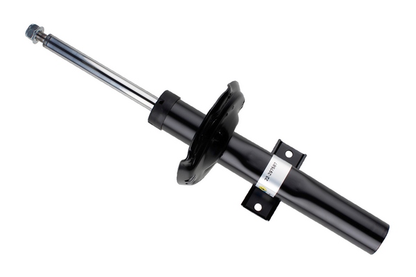 Bilstein B4 - Front OE Replacement - Shock Absorber - Seat Arona KJ7 :22-297587