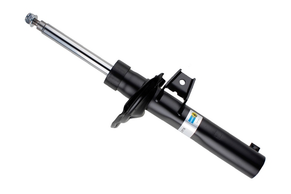 Bilstein B4 - Front OE Replacement - Shock Absorber - VW T-ROC A11 :22-297716