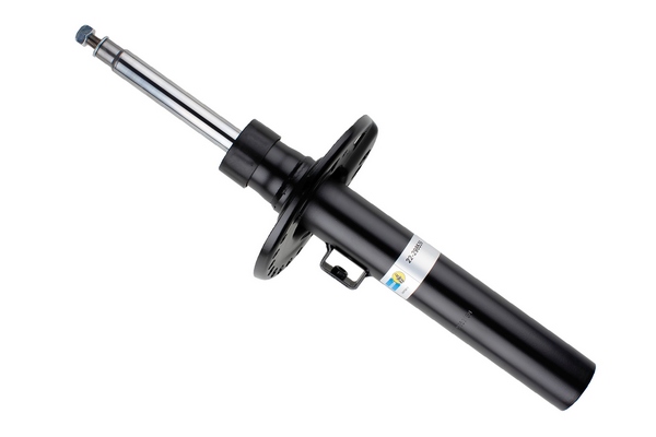 Bilstein B4 - Front Left OE Replacement - Shock Absorber - BMW X3 G01 Std. Sport :22-298539