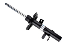 Bilstein B4 - Front Left OE Replacement - Shock Absorber - Ford Kuga II 2015- :22-298942