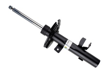 Bilstein B4 - Front Right OE Replacement - Shock Absorber - Ford KUGA II 2015- :22-298959