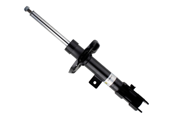 Bilstein B4 - Front Left OE Replacement - Shock Absorber - Hyundai Santa Fe IV TM :22-299178