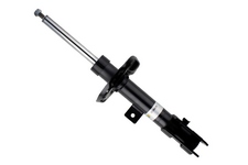 Bilstein B4 - Front Left OE Replacement - Shock Absorber - Hyundai Santa Fe IV TM :22-299178