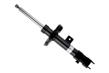 Bilstein B4 - Front Right OE Replacement - Shock Absorber - Hyundai Santa Fe IV TM :22-299185